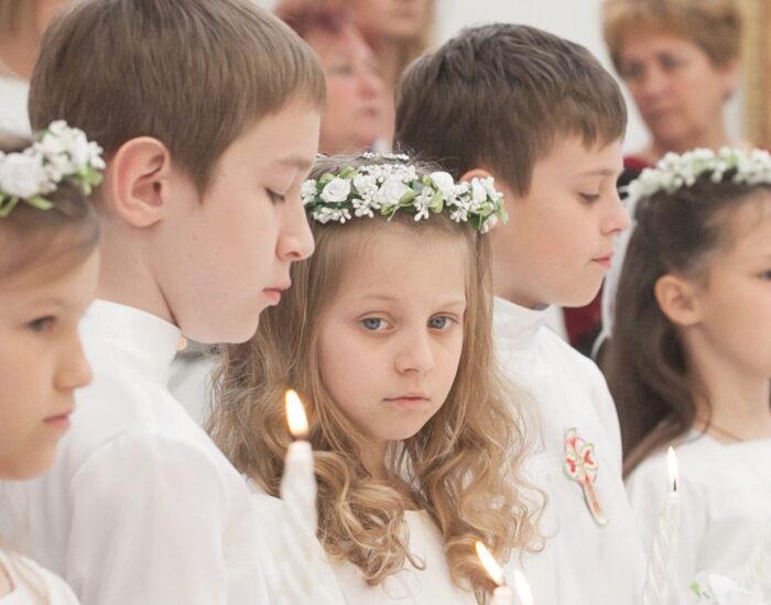 BANNER-comunion-1024x768